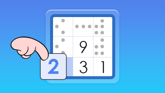 is sudoku good for the brain