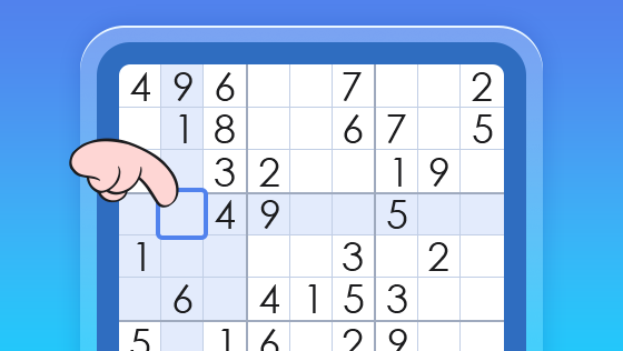 sudoku free print